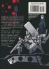 BLAME MOVIE EDITION THE ELECTROFISHERS ESCAPE TP [9781947194540]